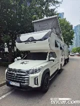 продажа SSANGYONG THE NEW REXTON SPORTS KHAN