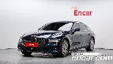 продажа GENESIS G80 (RG3)