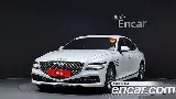продажа GENESIS G80 (RG3)
