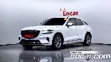 продажа GENESIS GV70
