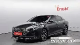 продажа HYUNDAI THE NEW GRANDEUR IG