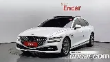 продажа GENESIS G80 (RG3)