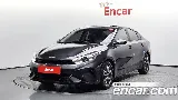 продажа KIA THE NEW K3 2ND GENERATION