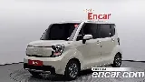 продажа KIA THE NEW KIA RAY