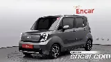 продажа KIA THE NEW KIA RAY