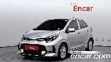 продажа KIA Morning Urban (JA)