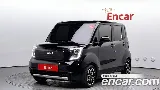 продажа KIA THE NEW KIA RAY