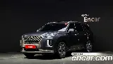 продажа HYUNDAI PALISADE