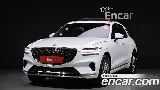 продажа GENESIS GV70