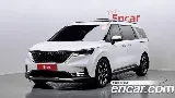 продажа KIA CARNIVAL 4TH GENERATION