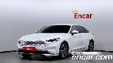 продажа KIA K8 HYBRID