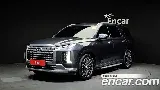 продажа HYUNDAI THE NEW PALISADE