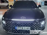 продажа HYUNDAI GRANDEUR (GN7)