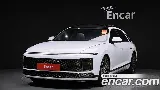 продажа HYUNDAI GRANDEUR HYBRID (GN7)