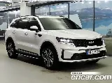 продажа KIA SORENTO 4TH GENERATION