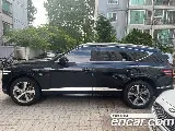 продажа GENESIS GV80