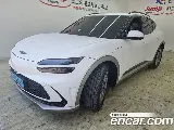 продажа GENESIS GV60
