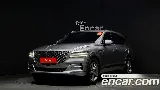 продажа GENESIS GV80