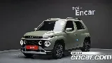 продажа HYUNDAI CASPER