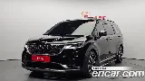 продажа KIA CARNIVAL 4TH GENERATION