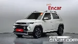 продажа HYUNDAI CASPER