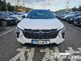 продажа CHEVROLET (GM DAEWOO) Trax Crossover