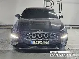 продажа KIA K8