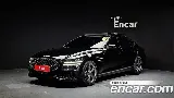 продажа GENESIS G80 (RG3)
