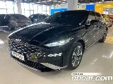 продажа KIA K8 HYBRID