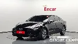 продажа HYUNDAI SONATA (DN8)
