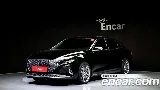 продажа HYUNDAI THE NEW GRANDEUR IG