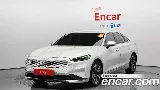 продажа KIA K8 HYBRID