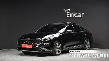 продажа KIA K8 HYBRID