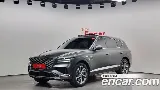 продажа GENESIS GV80