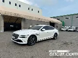 продажа GENESIS G80 (RG3)