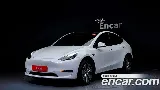 продажа TESLA MODEL Y
