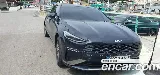 продажа KIA K8 HYBRID