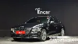продажа GENESIS G80 (RG3)