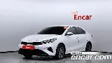 продажа KIA THE NEW K3 2ND GENERATION