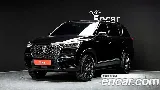 продажа SSANGYONG Rexton New Arena