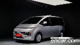 продажа HYUNDAI STARIA