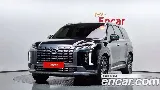 продажа HYUNDAI THE NEW PALISADE