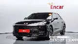 продажа HYUNDAI GRANDEUR (GN7)