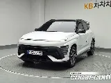 продажа HYUNDAI Kona Hybrid (SX2)