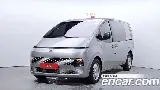 продажа HYUNDAI STARIA