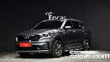 продажа KIA SORENTO 4TH GENERATION