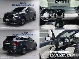 продажа KIA SORENTO 4TH GENERATION