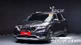 продажа KIA CARNIVAL 4TH GENERATION