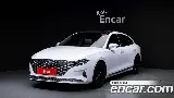 продажа HYUNDAI THE NEW GRANDEUR IG HYBRID