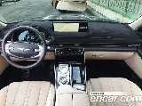 продажа GENESIS GV80